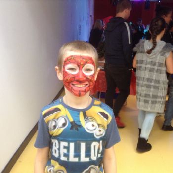 Christmas Fair  (13)
